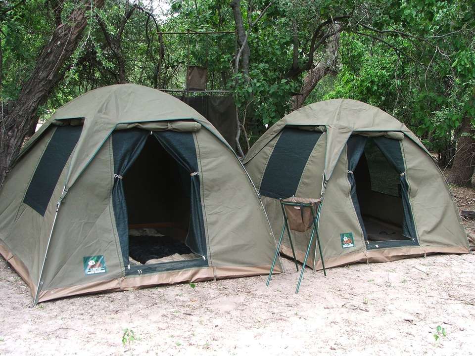 Gorilla Trek, Kenya & Tanzania (Accommodated) - 28 days - undefined - Image 7