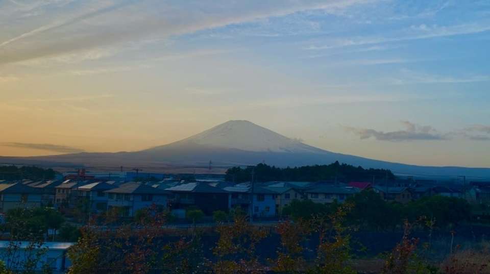 Gotemba Food and Nightlife Izakaya (Pub) Hopping - undefined - Image 2