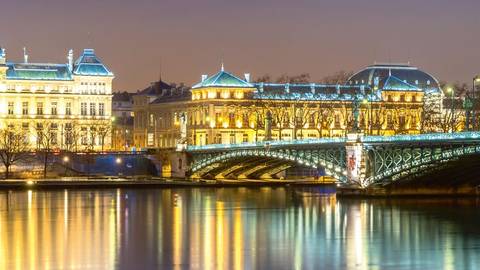 Gourmet And Cultural Cruise Along The Saône And The Rhône, The French Art Of Living (port-to-port Cruise) - November 2026