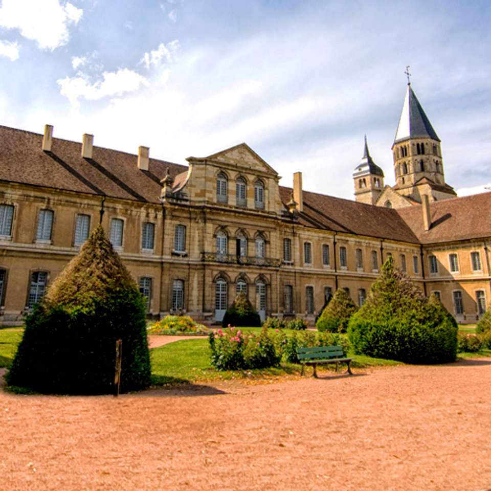 Gourmet and cultural cruise along the Saône and the Rhône, the French art of living (port-to-port cruise) - Tweet World Travel - France - Image 3