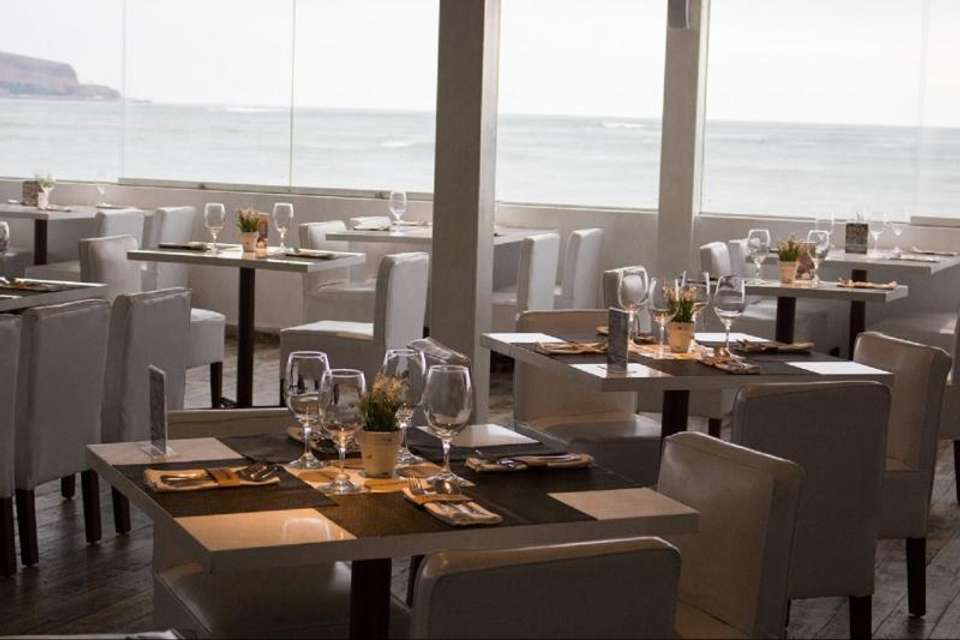 Gourmet food tour in Miraflores and Barranco - Tangol Tours - Peru - Image 7