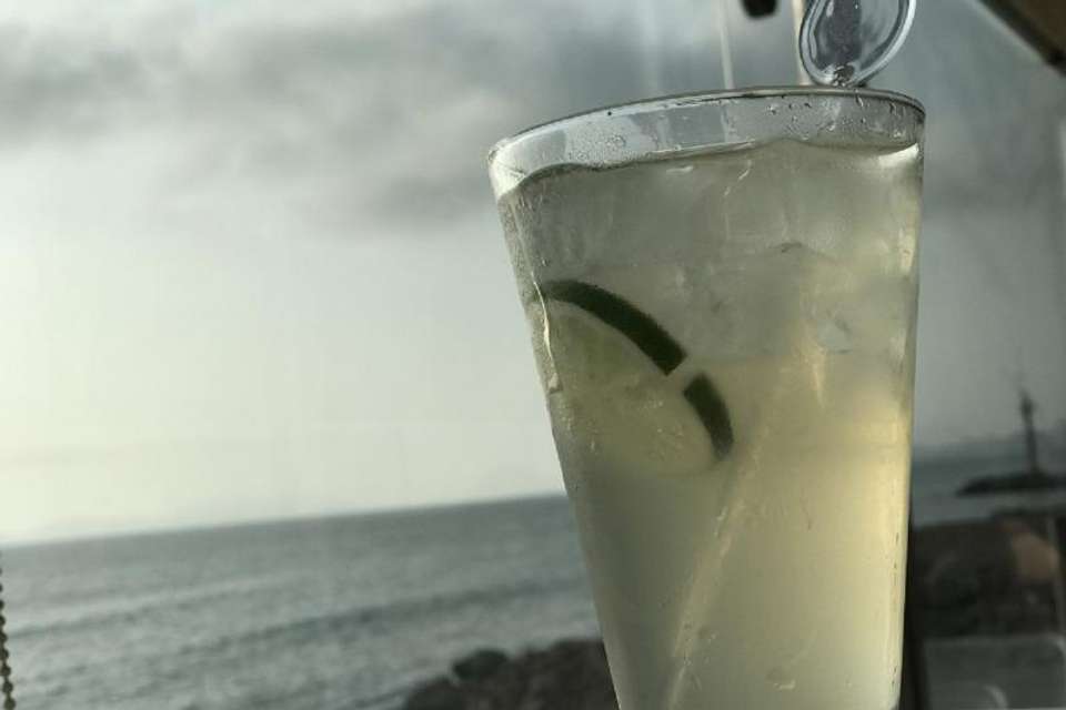 Gourmet food tour in Miraflores and Barranco - Tangol Tours - Peru - Image 8