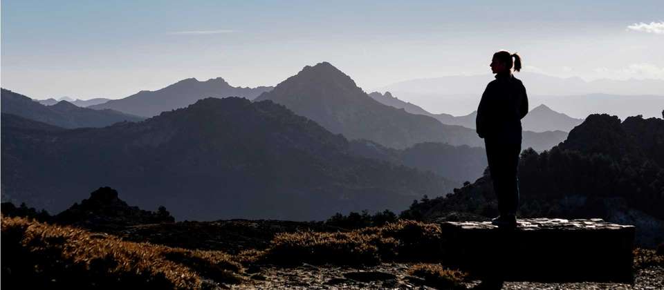 Granada and the Alpujarras - Utracks - Spain - Image 6