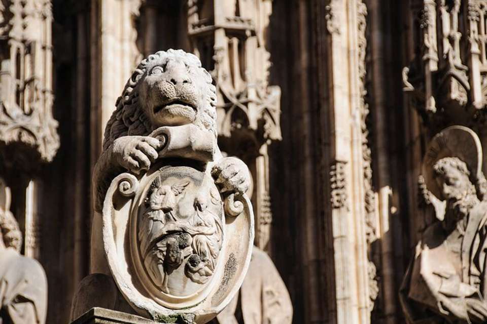 2 Day Granada, Toledo & Madrid, From Costa Del Sol (c-321 ) - Vpt Tours - Spain - Image 7