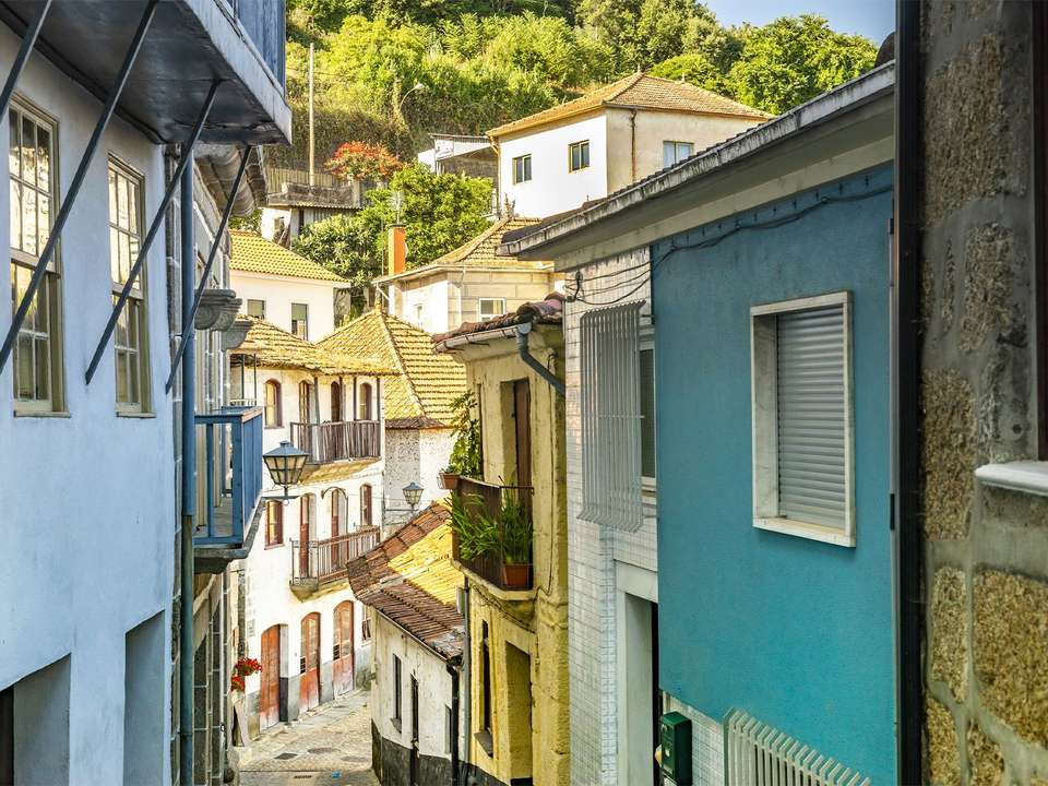 Grand Douro Cruise - 7 days - On The Go Tours - Portugal - Image 6