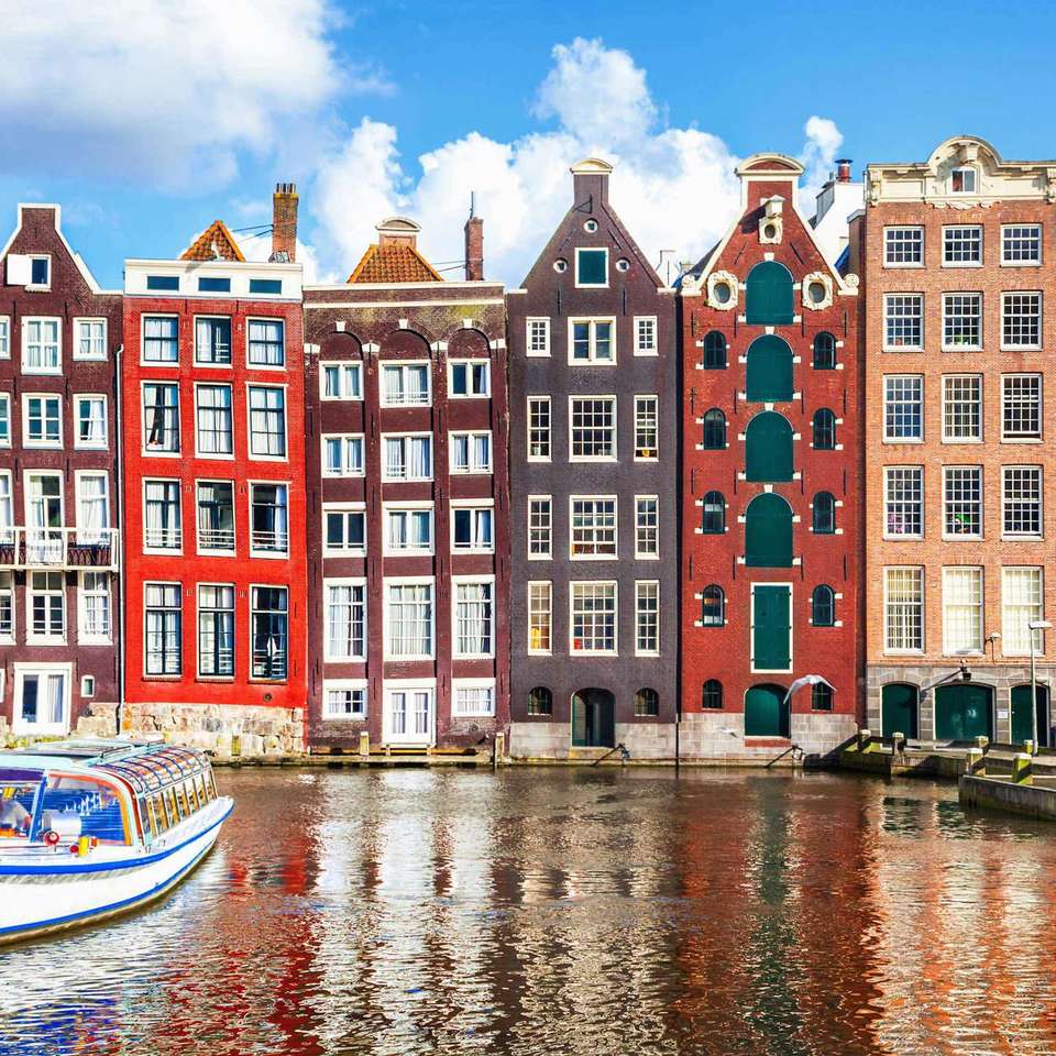 Grand European - Trafalgar - Belgium - Image 7
