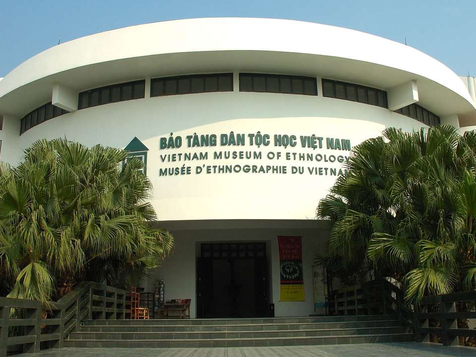 Grand Horizons Vietnam & Thailand - 14 days - On The Go Tours - Vietnam - Image 2