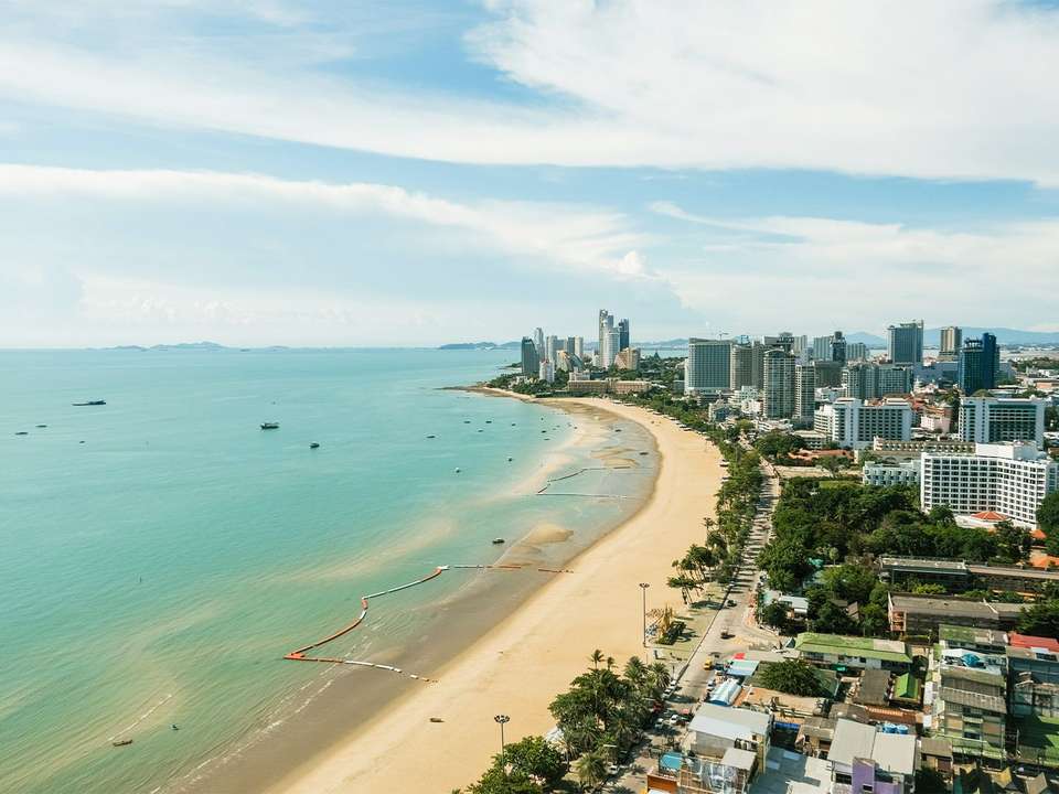 Grand Horizons Vietnam & Thailand - 14 days - On The Go Tours - Vietnam - Image 11