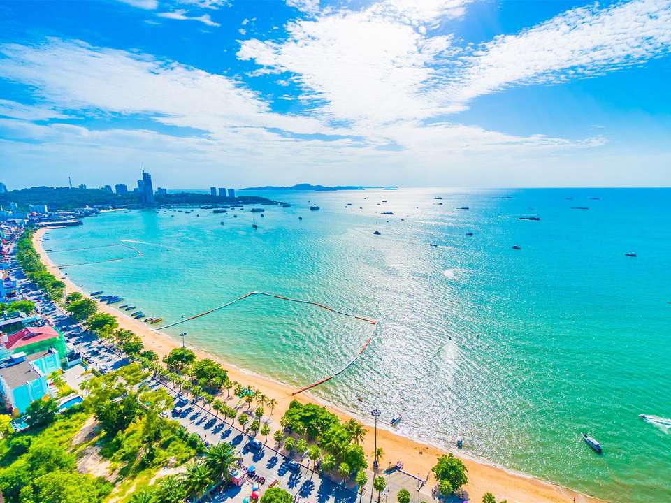 Grand Horizons Vietnam & Thailand - 14 days - On The Go Tours - Vietnam - Image 13