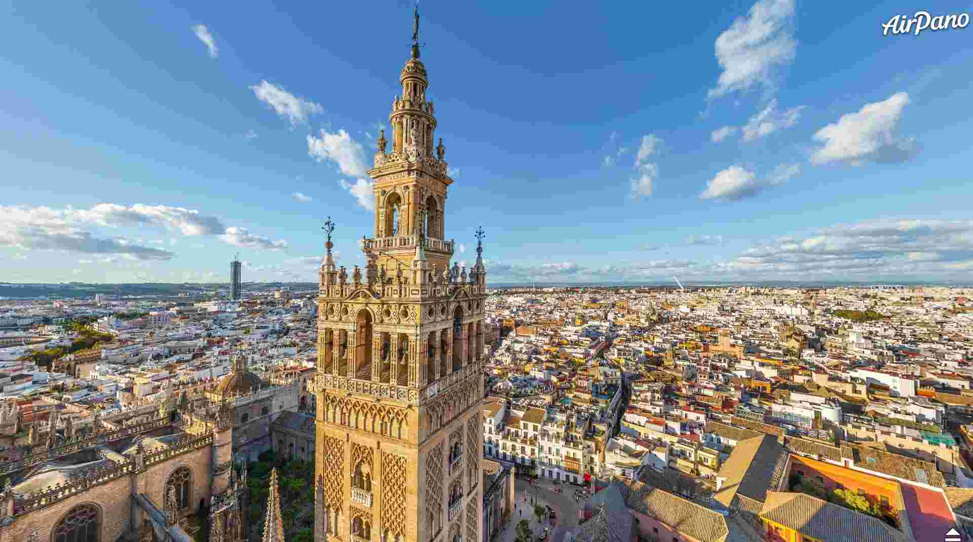 Grand Iberian Adventure: Spain And Portugal