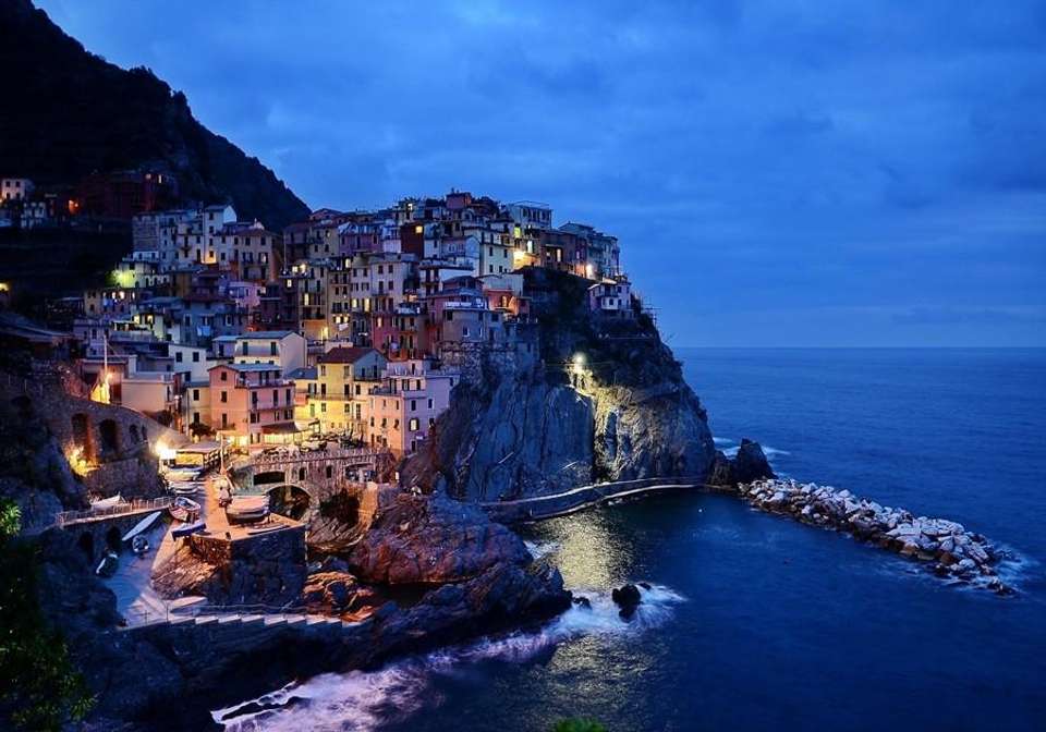 Grand Italian and Swiss escape by Rail - undefined - Image 4