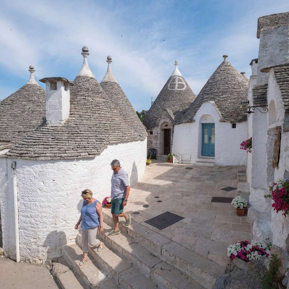 Grand Italy & Sicily - Insight Vacations - Italy - Image 6