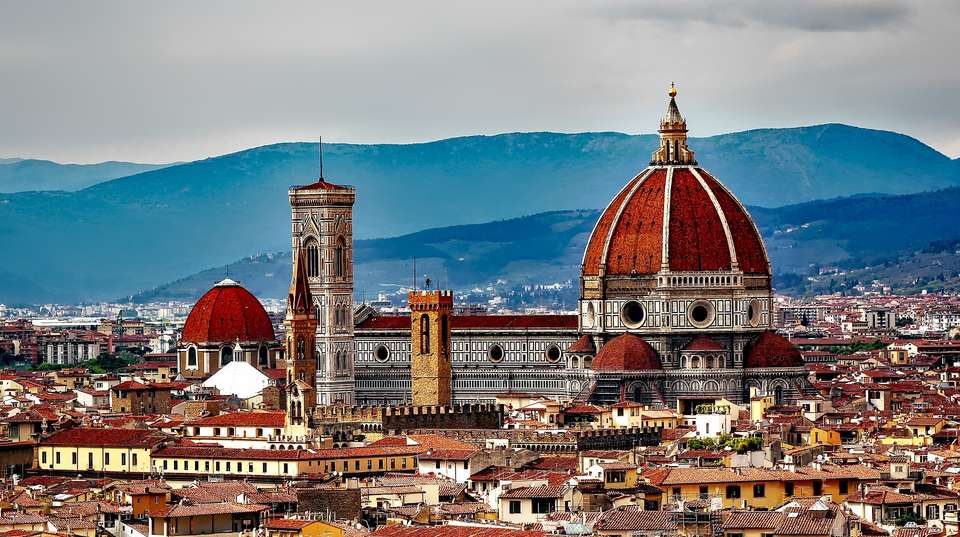 Grand Journey of Italy - 11 Days - Click Tours - Italy - Image 6