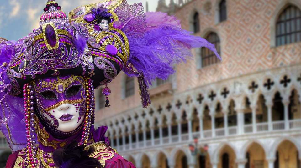 Grand Journey of Italy - 11 Days - Click Tours - Italy - Image 9