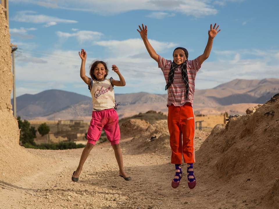 Grand Morocco Explorer - 10 days  - On The Go Tours - Morocco - Image 3