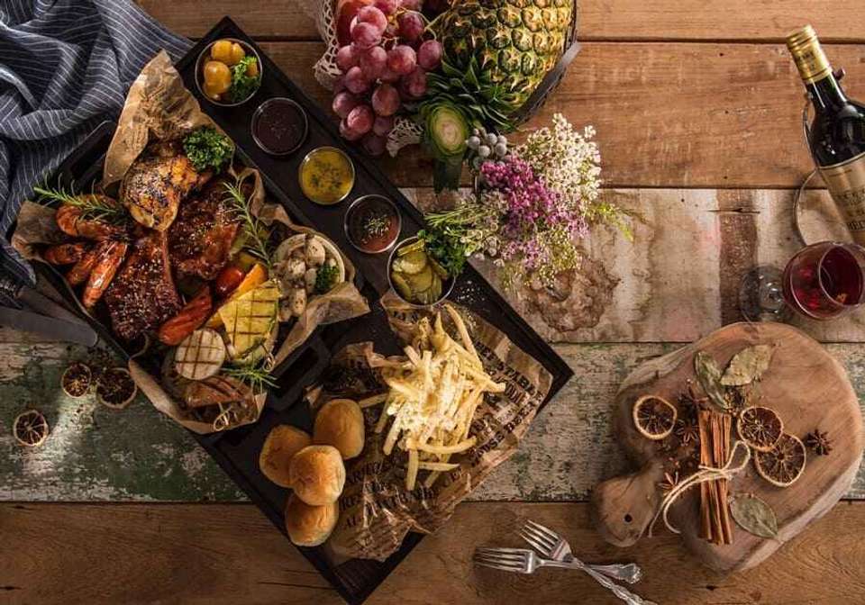 Grand New Zealand North and South - Indus Travels - New Zealand