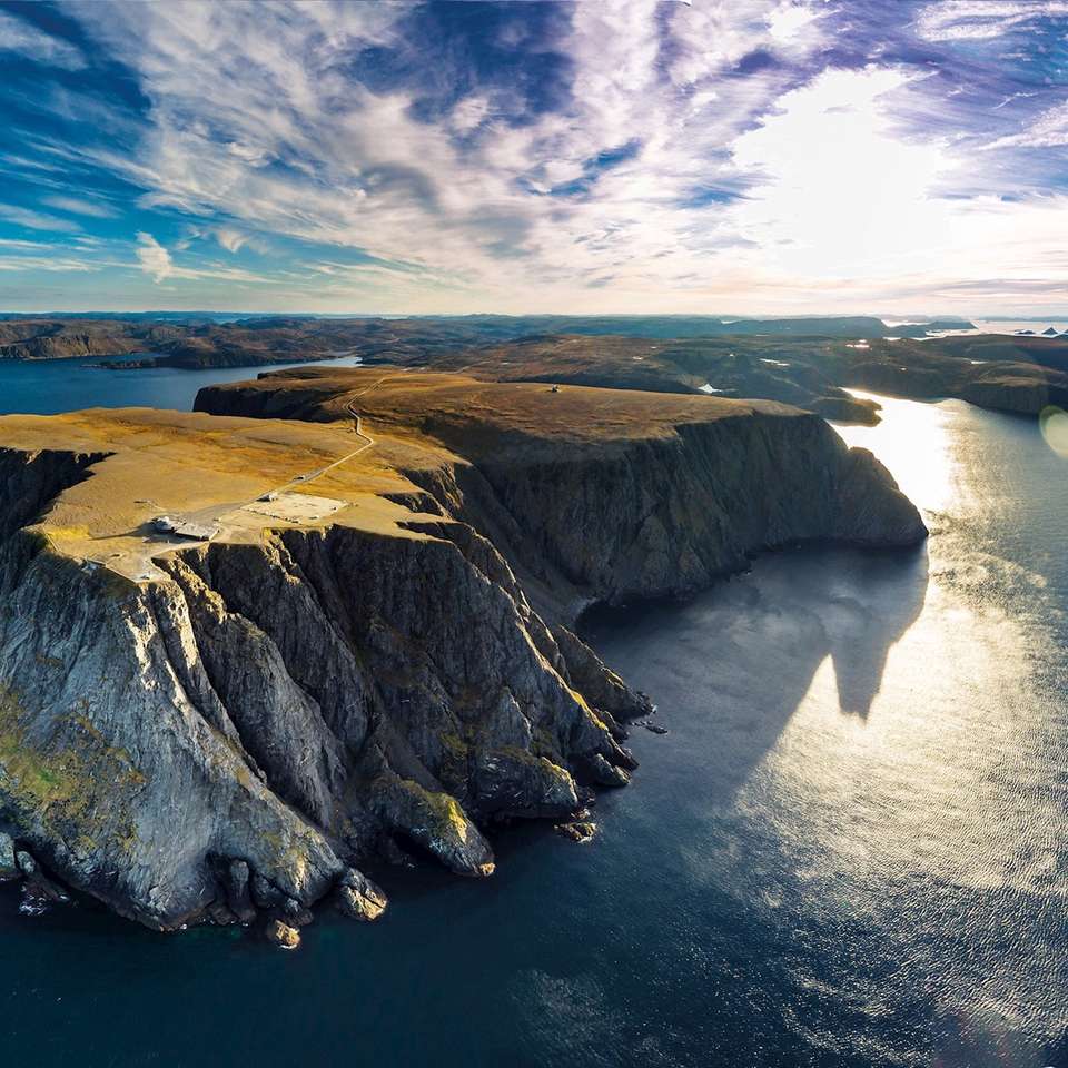 Grand Scandinavia - Insight Vacations - Denmark - Image 5