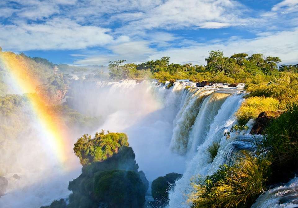 Grand South America - Indus Travels - Colombia - Image 5