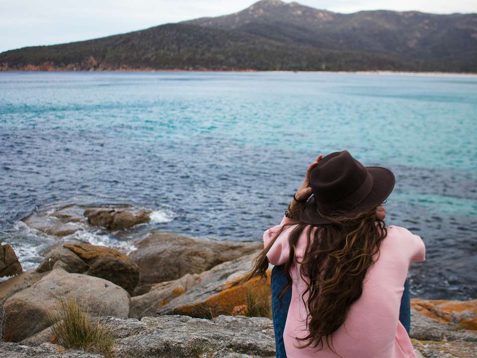 Grand Tasmania Explorer - 7 days - On The Go Tours - Australia - Image 4