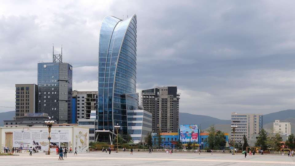 Image 15 of 15