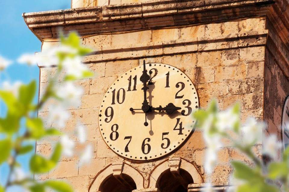 Grand Tour Of Croatia 8 Days, Self-drive - Destination Services - Croatia - Image 2