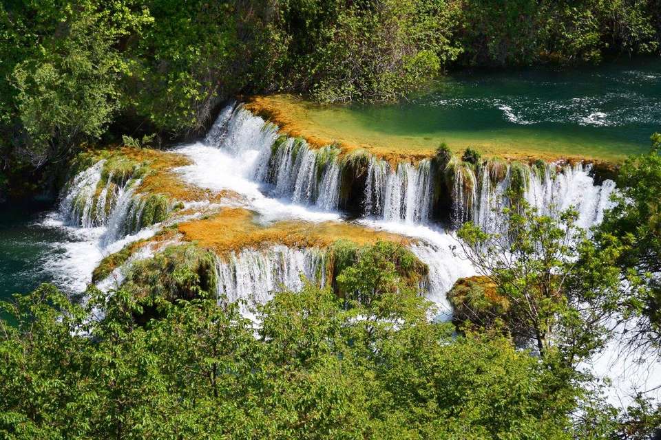 Grand Tour Of Croatia 8 Days, Self-drive - Destination Services - Croatia - Image 10