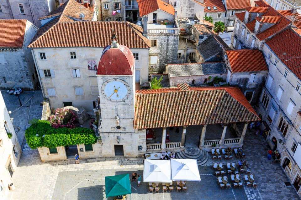 Grand Tour Of Croatia 8 Days, Self-drive - Destination Services - Croatia - Image 5