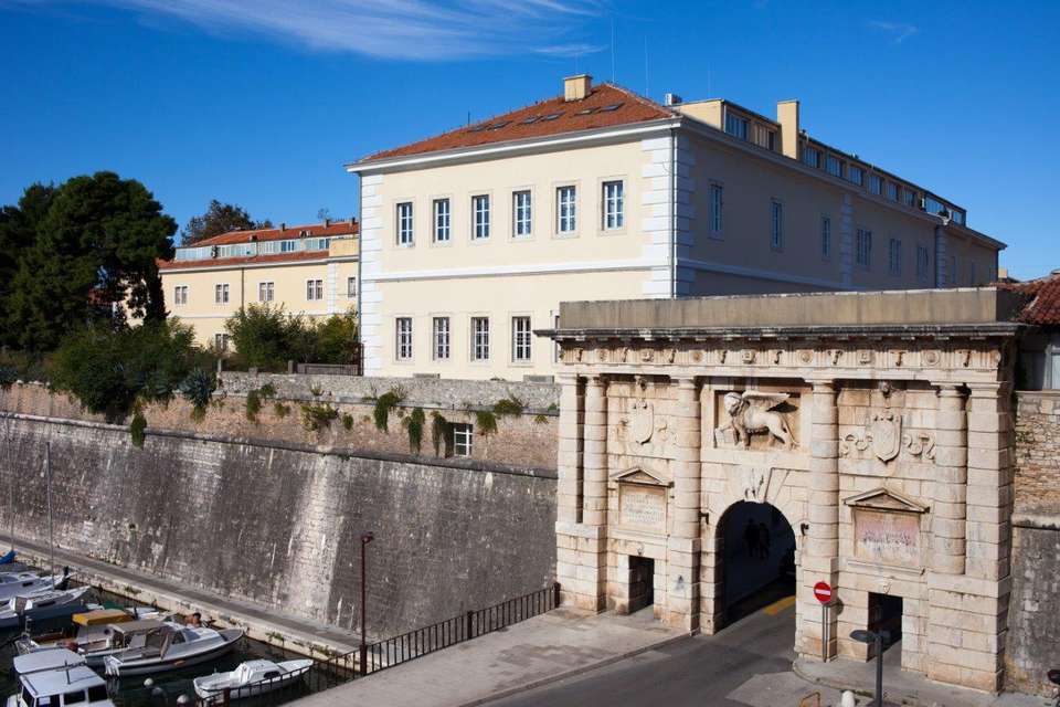 Grand Tour Of Croatia 8 Days, Self-drive - Destination Services - Croatia - Image 4