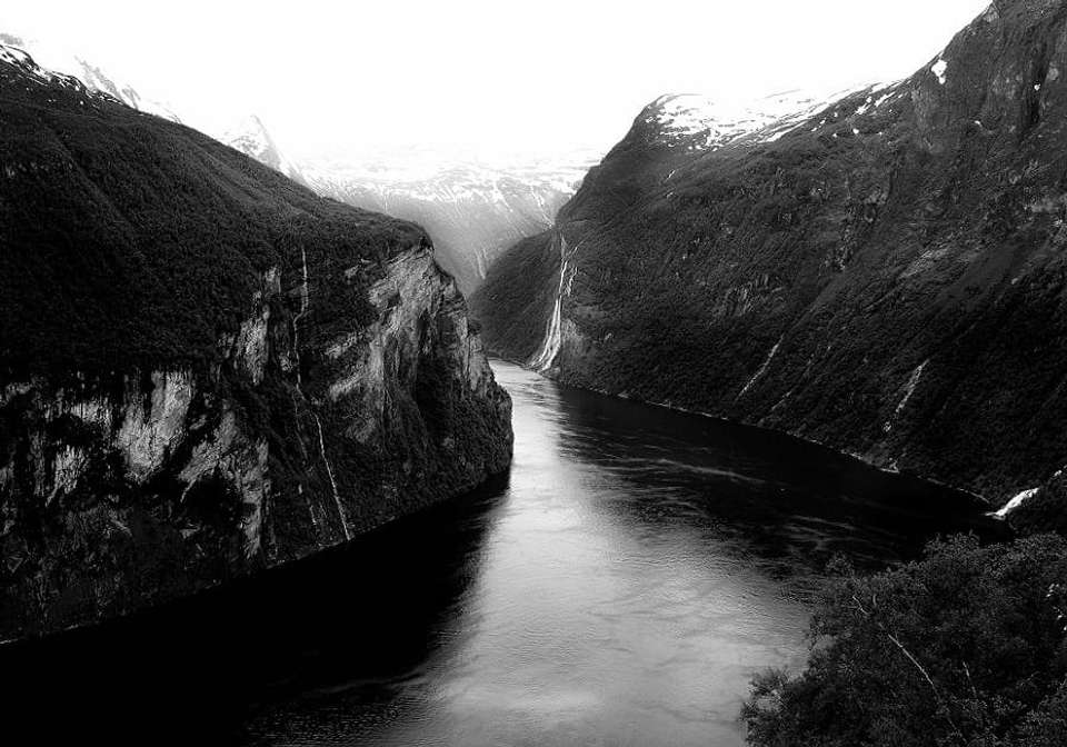 Grand Tour Of Iceland - Indus Travels - Iceland - Image 6