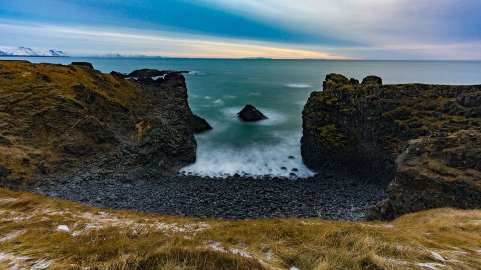 Grand Tour Of Iceland - Indus Travels - Iceland - Image 9
