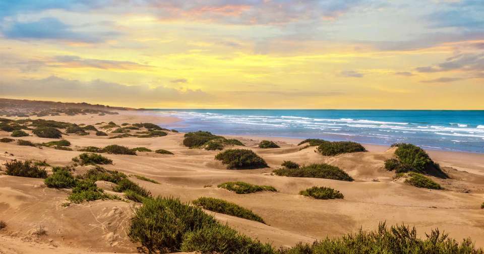 Grand Tour of Morocco - Explore - Morocco - Image 2