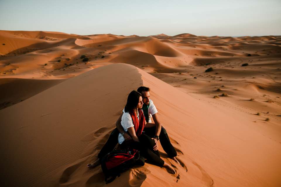 Best Of Morocco - Eskapas - Morocco - Image 20