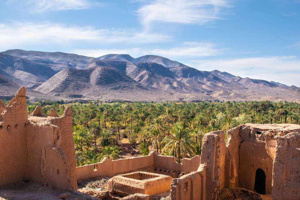 Best Of Morocco - Eskapas - Morocco - Image 19