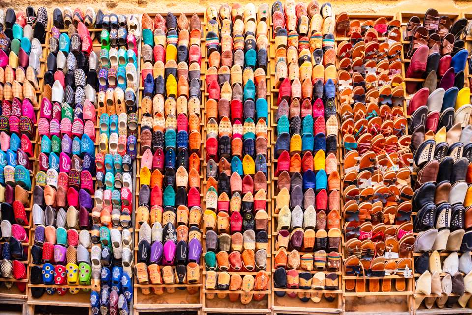 Best Of Morocco - Eskapas - Morocco - Image 18