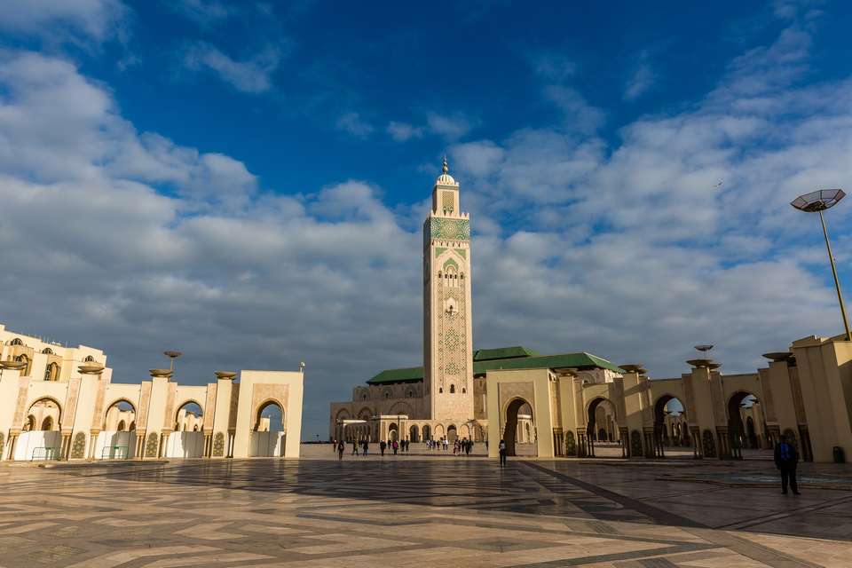 Best Of Morocco - Eskapas - Morocco - Image 15