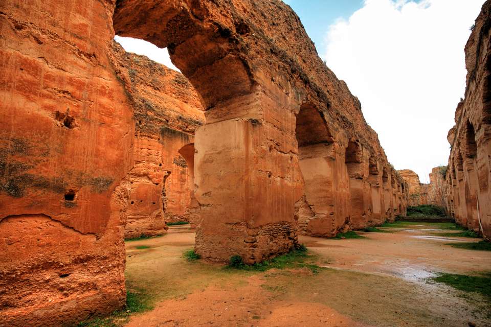 Best Of Morocco - Eskapas - Morocco - Image 14