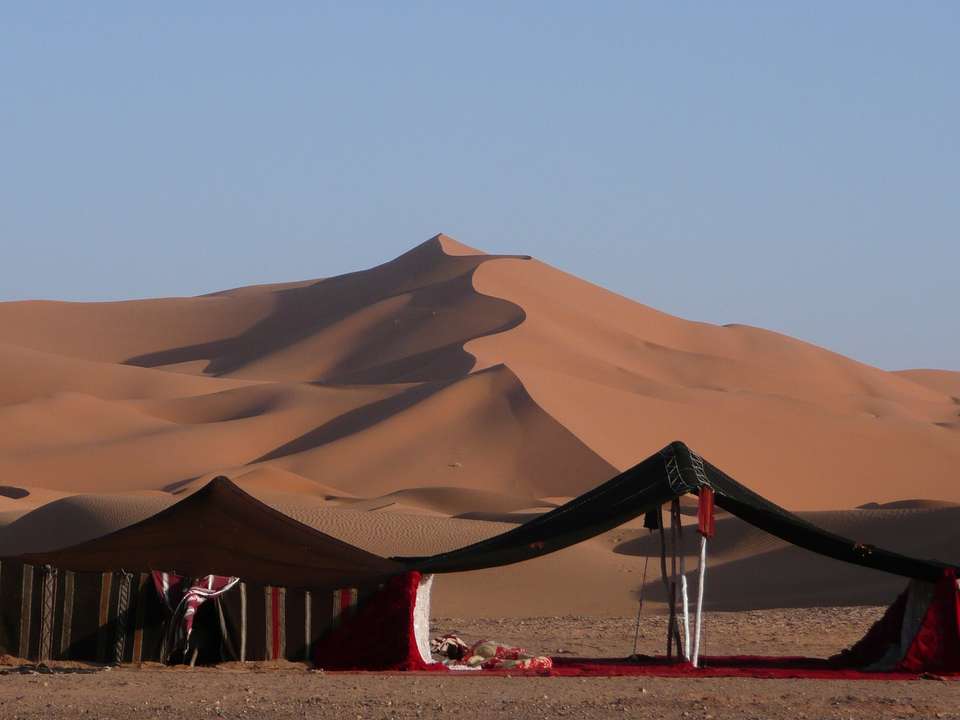 Best Of Morocco - Eskapas - Morocco - Image 11