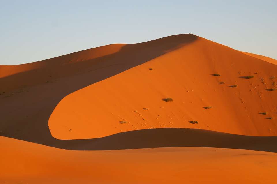 Best Of Morocco - Eskapas - Morocco - Image 10