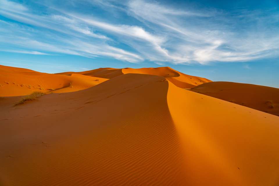 Best Of Morocco - Eskapas - Morocco - Image 9
