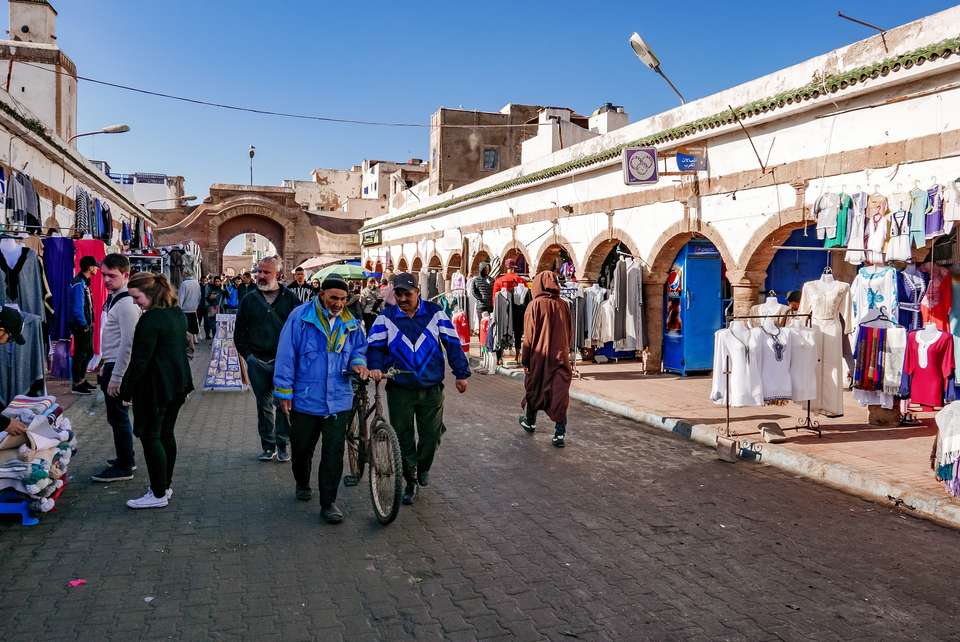 Best Of Morocco - Eskapas - Morocco - Image 8