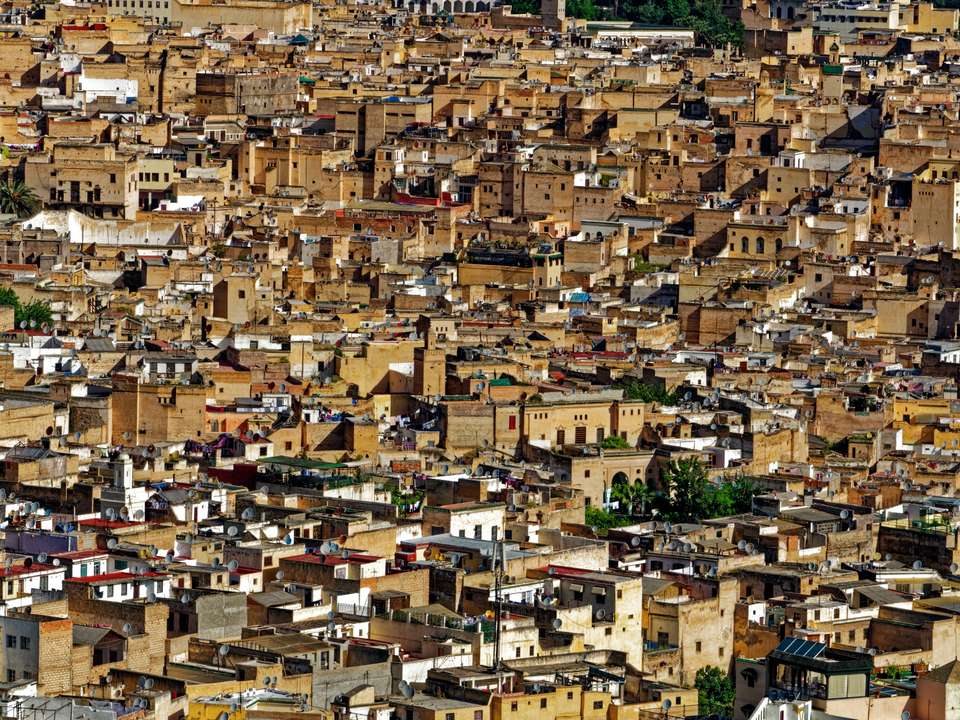 Best Of Morocco - Eskapas - Morocco - Image 7