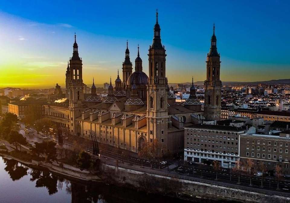 Grand tour of Northern Spain - Indus Travels - Spain - Image 3