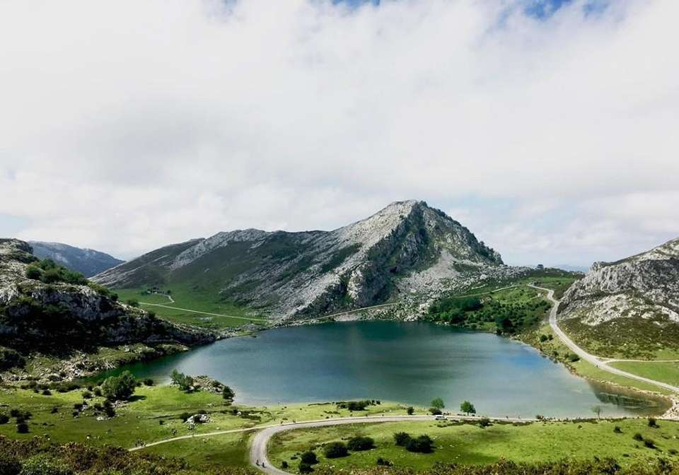 Grand tour of Northern Spain - Indus Travels - Spain - Image 6