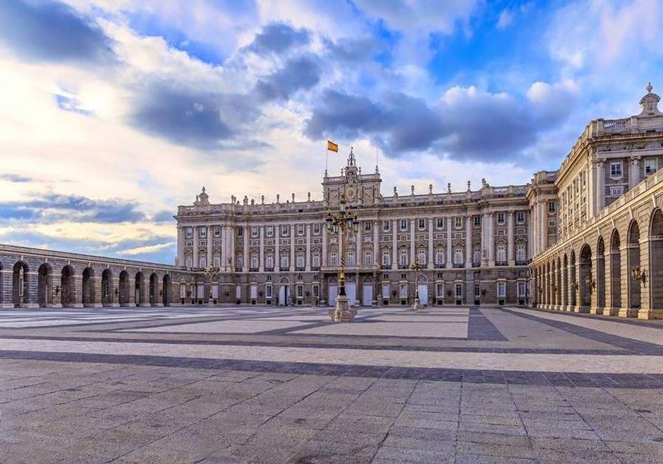 Grand tour of Northern Spain - Indus Travels - Spain - Image 8
