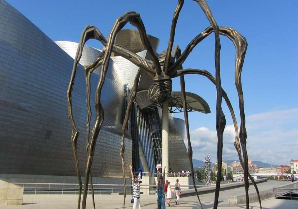 Grand tour of Northern Spain - Indus Travels - Spain - Image 9