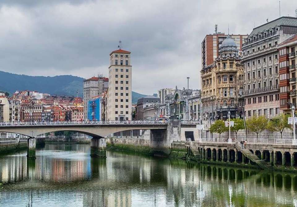 Grand tour of Northern Spain - Indus Travels - Spain - Image 10