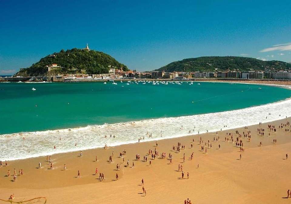 Grand tour of Northern Spain - Indus Travels - Spain - Image 11