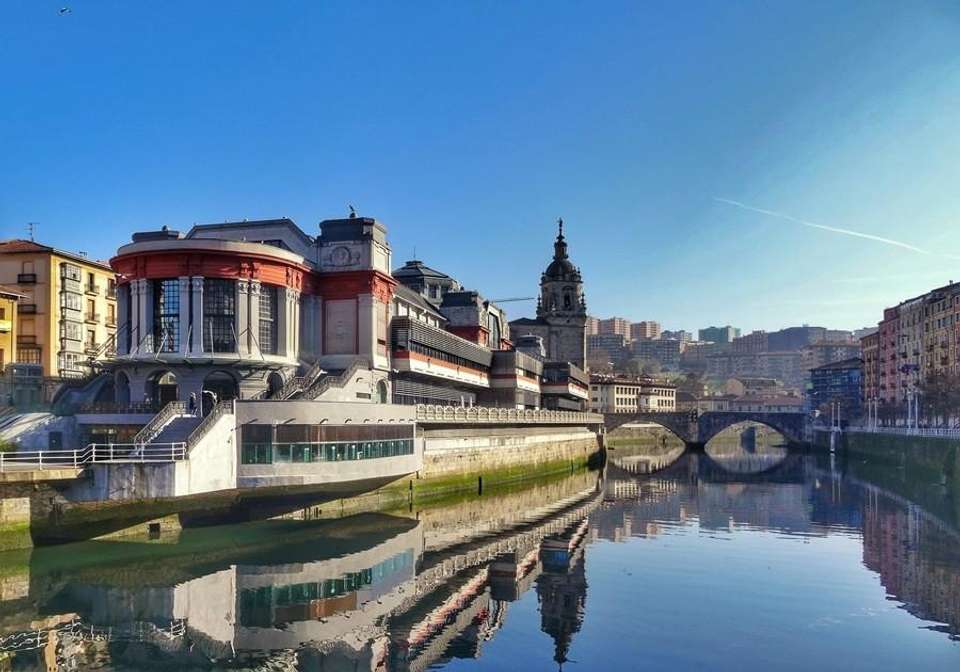 Grand tour of Northern Spain - Indus Travels - Spain - Image 12