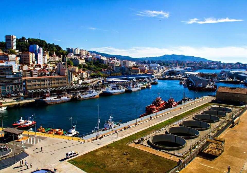 Grand tour of Northern Spain - Indus Travels - Spain - Image 14