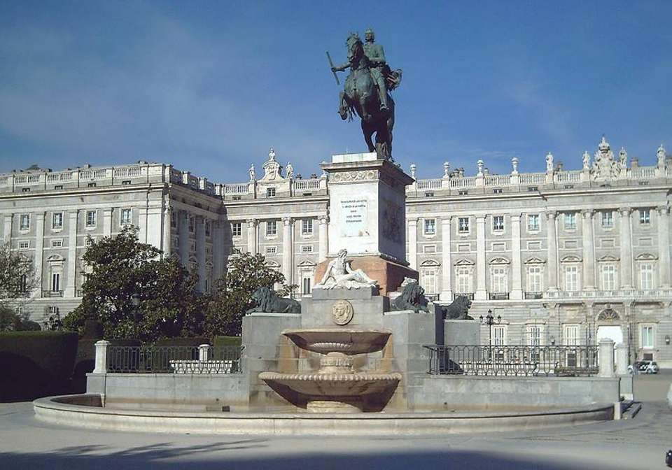 Grand tour of Northern Spain - Indus Travels - Spain - Image 15